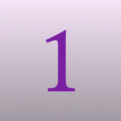101 шкаф, фабрика мебели, лого-визитка