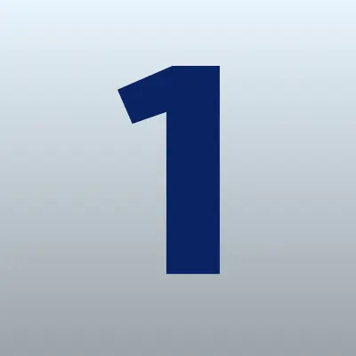 1XСтавка, букмекерская контора, лого-визитка
