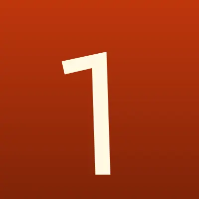1XСтавка, букмекерская контора, лого-визитка