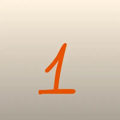 1XСтавка, букмекерская контора, лого-визитка
