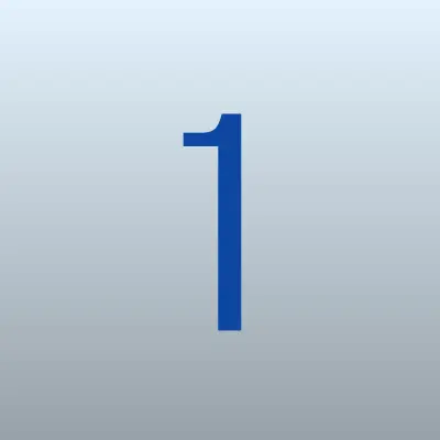 1XСтавка, букмекерская контора, лого-визитка