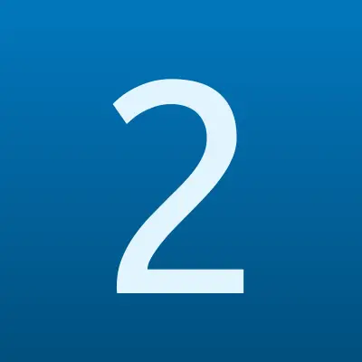 220city.ru, интернет-магазин, лого-визитка