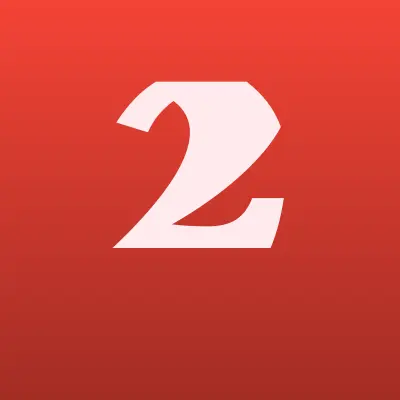 2droida.ru