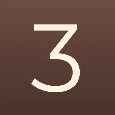 31балкон, лого-визитка