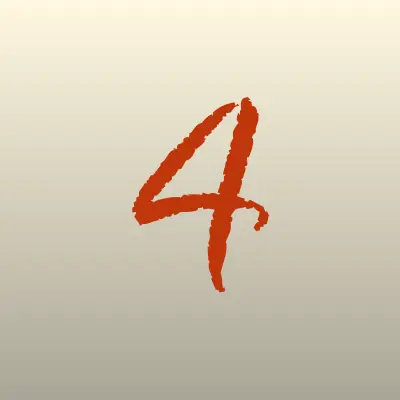 4hands