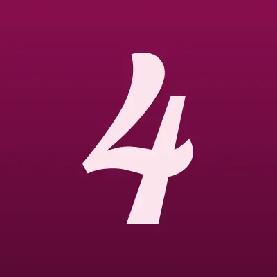4hands