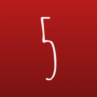 5 элемент, клуб традиционного джиу-джитсу, лого-визитка