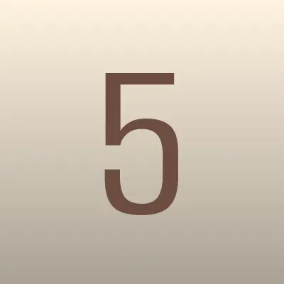 54webmaster, веб-студия, лого-визитка