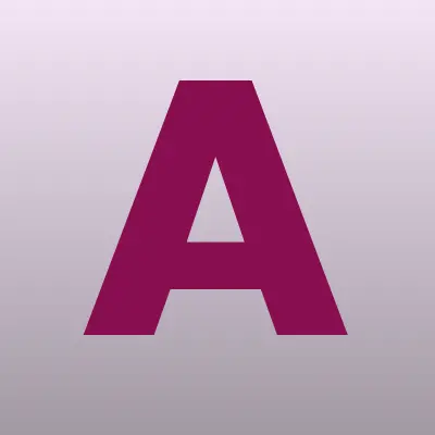 А-Чистка, лого-визитка