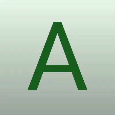 А-бус медиа, агентство рекламы, лого-визитка