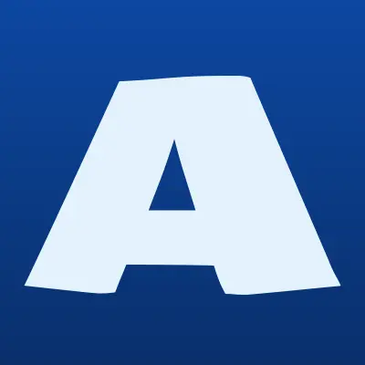 АБАЙТ СЕРВИС, лого-визитка