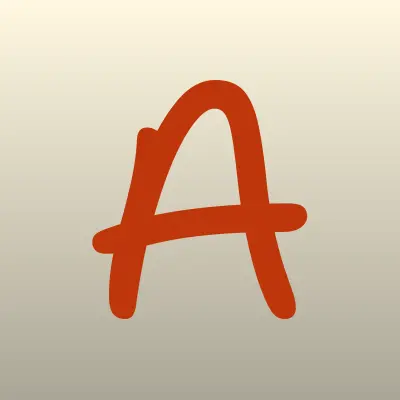 АБК-ИНСТРУМЕНТ, сеть розничных магазинов, лого-визитка