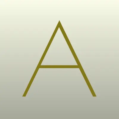 АБС Автоматика, официальный дистрибьютор Hormann, лого-визитка