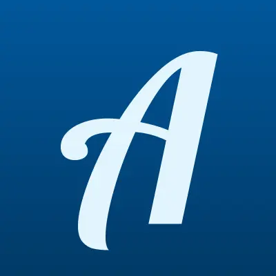 АБВ-Строй, производственно-монтажная компания, лого-визитка