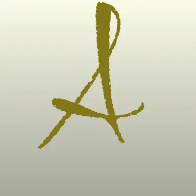 АГРО-2, овощехранилище, лого-визитка