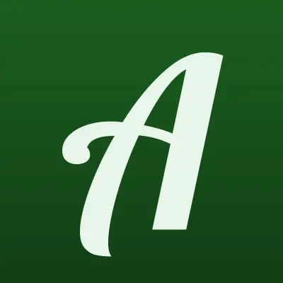 АГРОИМПЭКС, торговая компания, лого-визитка