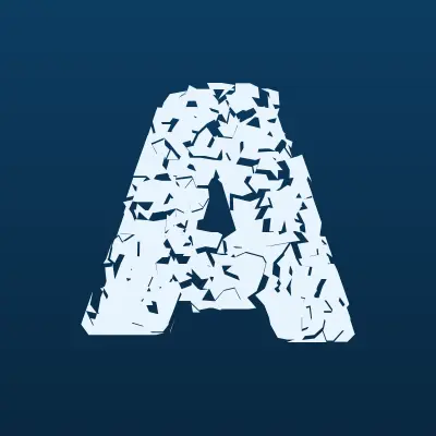 АК СФО, служба аварийных комиссаров, лого-визитка