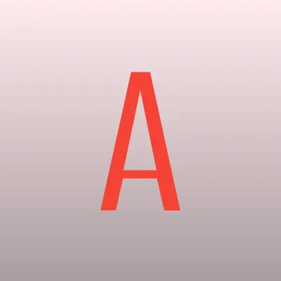 АКД-ГРУПП, проектная компания, лого-визитка