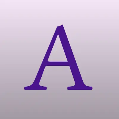 АЛЬФА ИНЖИНИРИНГ, производственно-торговая компания, лого-визитка