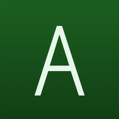 АЛЬФА, военно-спортивный центр, лого-визитка