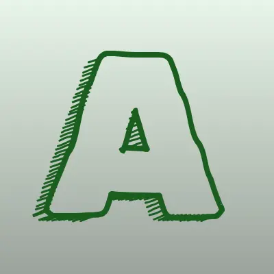 АЛК ГРУПП-НОВОСИБИРСК, оптовая компания, лого-визитка
