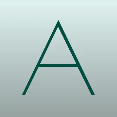 AURAPRO, компания по продаже защитных пленок для автомобилей, лого-визитка