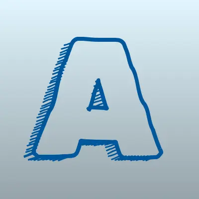 AURAPRO, компания по продаже защитных пленок для автомобилей, лого-визитка