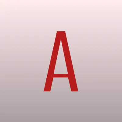 АВАНГАРД, строительная компания, лого-визитка