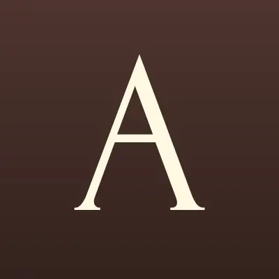 АВТО-ЛЮКСНСК, шиномонтажная мастерская, лого-визитка