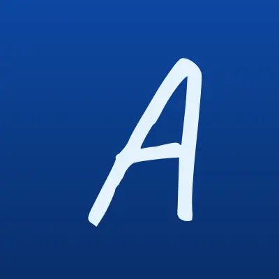 Абразив, гранильная фабрика, лого-визитка