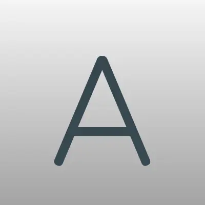 Aclon, компания, лого-визитка
