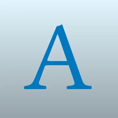 Администрация Центрального округа по Железнодорожному, Заельцовскому и Центральному районам, лого-визитка