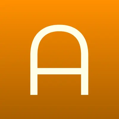 Агрохимсибирь+, лого-визитка