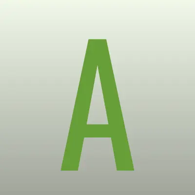 Агротерминал, лого-визитка