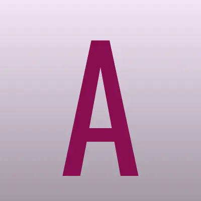 АгуТой, интернет-магазин детских товаров, лого-визитка