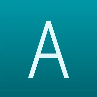 Air_love.nsk, лого-визитка