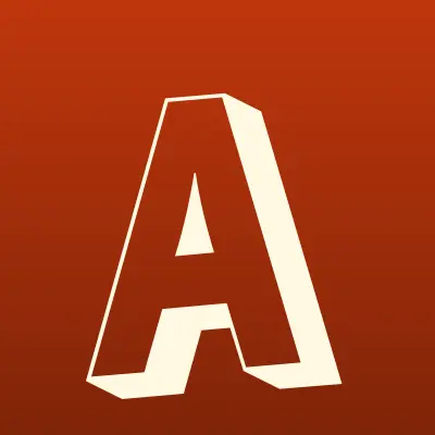 АйСиЭл, курьерская экспресс-доставка, лого-визитка