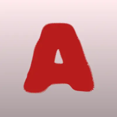 Акрил стоун, компания, лого-визитка