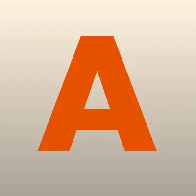 Альянс 54, многопрофильная компания, лого-визитка