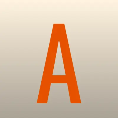 Альянс-Аква, сантехническая компания, лого-визитка
