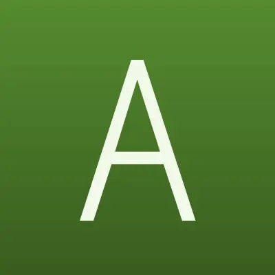 Альянс, экспертно-оценочная компания, лого-визитка