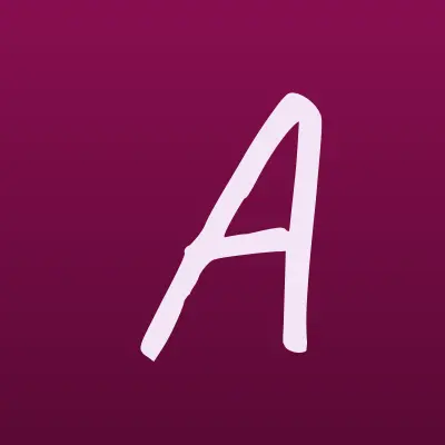 Альфа-Строй, г. Новосибирск, лого-визитка