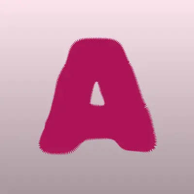 Альфатэс, компания по техническому обслуживанию индивидуальных тепловых пунктов, лого-визитка