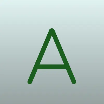 Алмаз, торговый дом, лого-визитка
