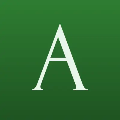 Алталия, фабрика дверей, лого-визитка
