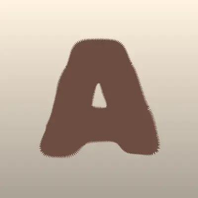 Альтернатива, компания, лого-визитка