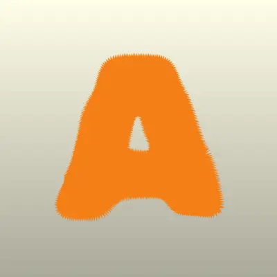 Алтервиа, официальный дистрибьютор промышленной фурнитуры KIPP, лого-визитка