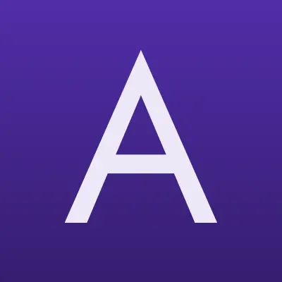 Алые Паруса, центр дополнительного образования, лого-визитка