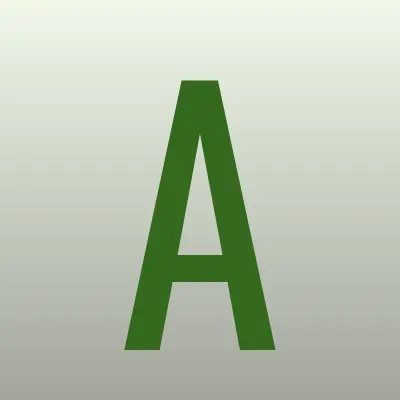 AmoNsk, официальный партнёр AMO CRM в г. Новосибирске, лого-визитка
