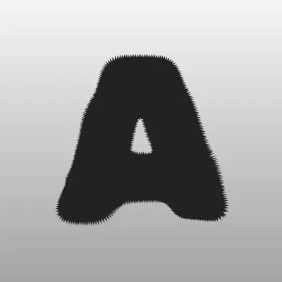 Антикор Авто, мастерская по антикоррозийной обработке автомобилей, лого-визитка